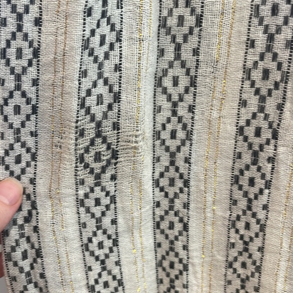 Anthropologie Kalaupapa Jumpsuit - Medium - Picture 6 of 7